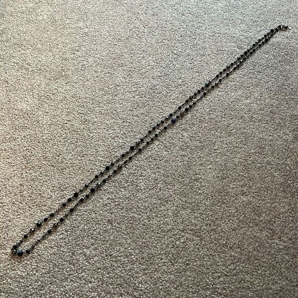 Premier designs “Arabian Night” Necklace - Picture 4 of 4